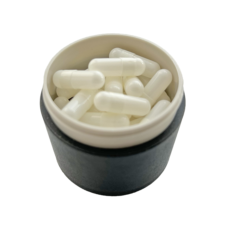 Size1: 45 capsules